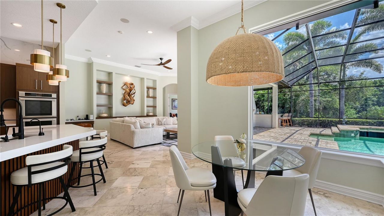 6959 Westchester Circle, Lakewood Ranch, FL 34202 Photo