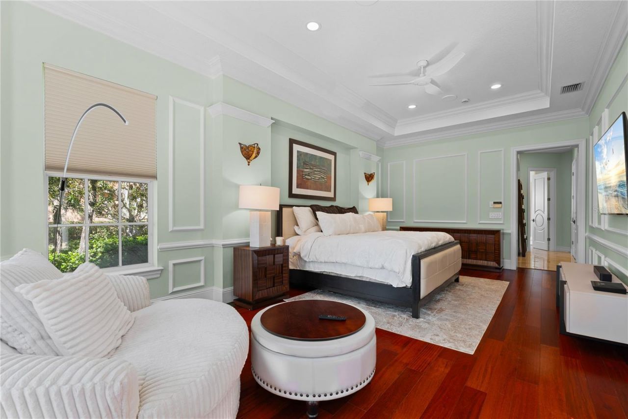 6959 Westchester Circle, Lakewood Ranch, FL 34202 Photo