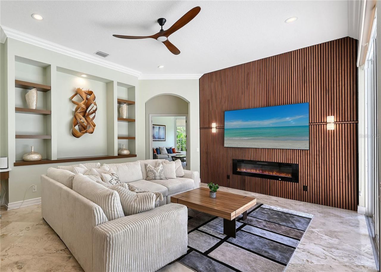6959 Westchester Circle, Lakewood Ranch, FL 34202 Photo