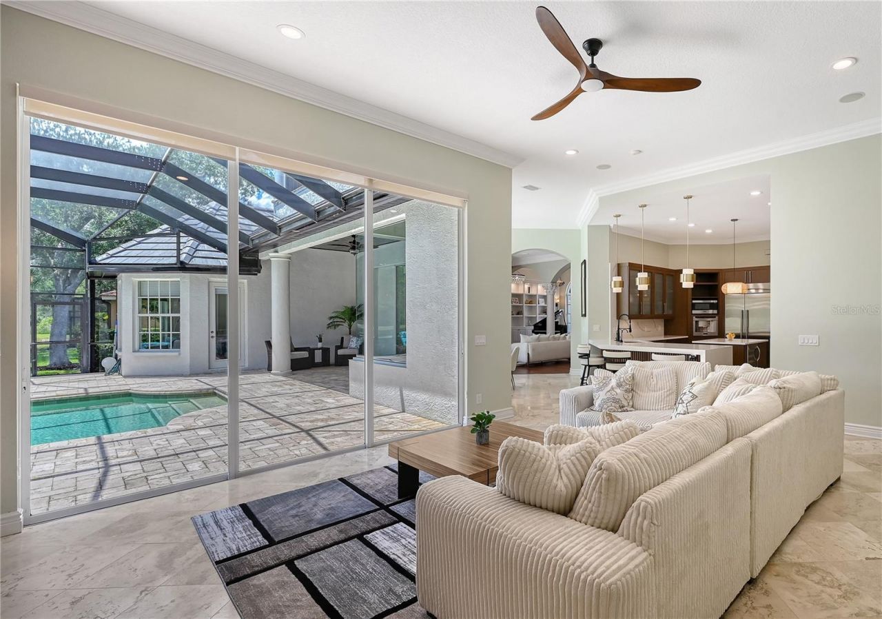 6959 Westchester Circle, Lakewood Ranch, FL 34202 Photo