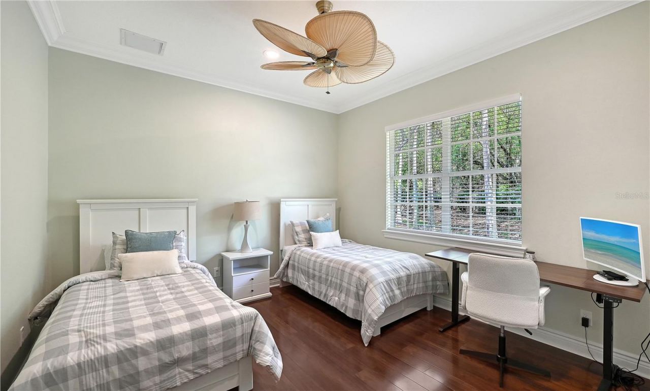 6959 Westchester Circle, Lakewood Ranch, FL 34202 Photo