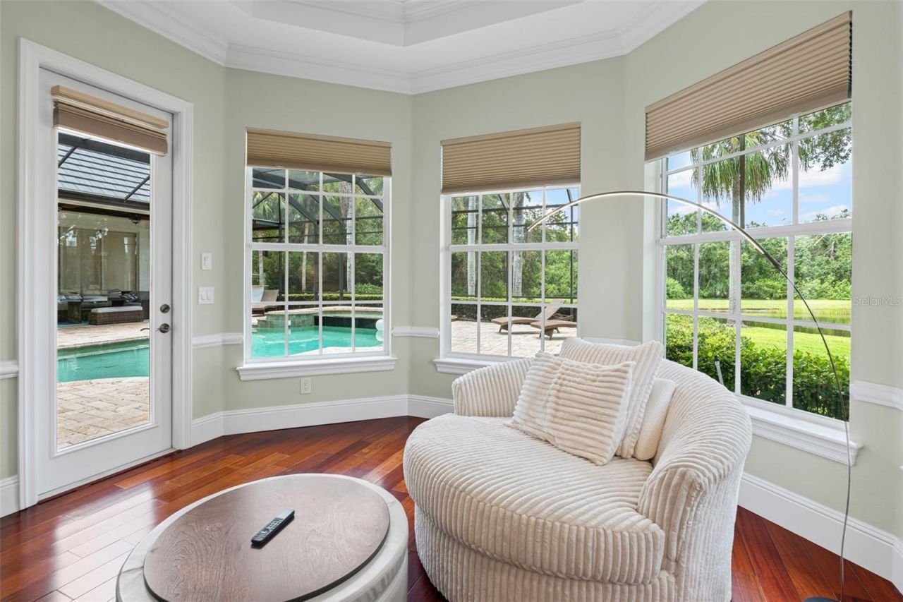 6959 Westchester Circle, Lakewood Ranch, FL 34202 Photo