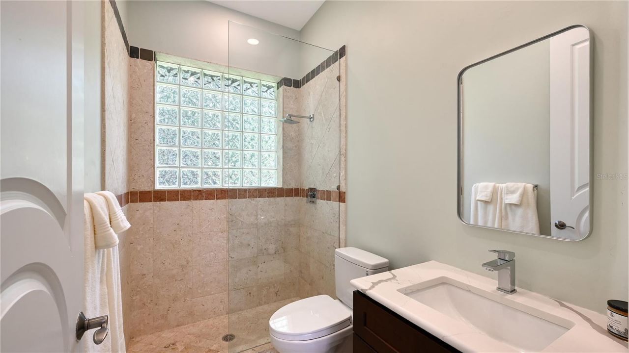 6959 Westchester Circle, Lakewood Ranch, FL 34202 Photo