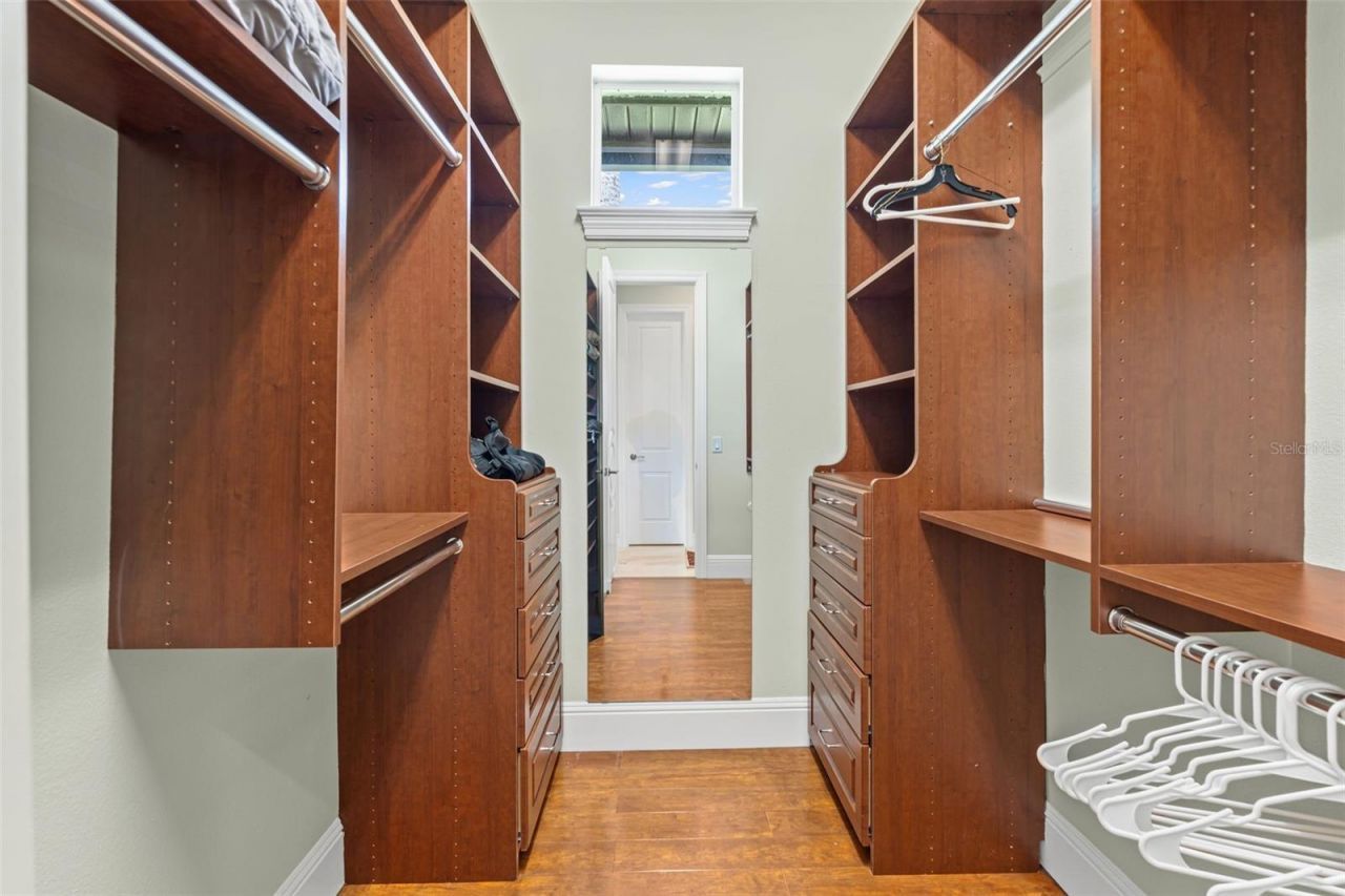 6959 Westchester Circle, Lakewood Ranch, FL 34202 Photo