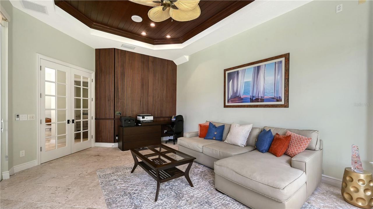 6959 Westchester Circle, Lakewood Ranch, FL 34202 Photo