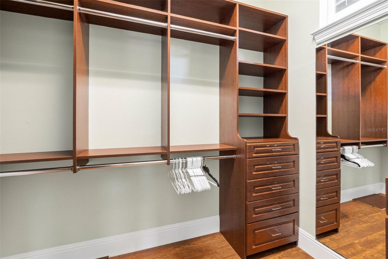 6959 Westchester Circle, Lakewood Ranch, FL 34202 Photo