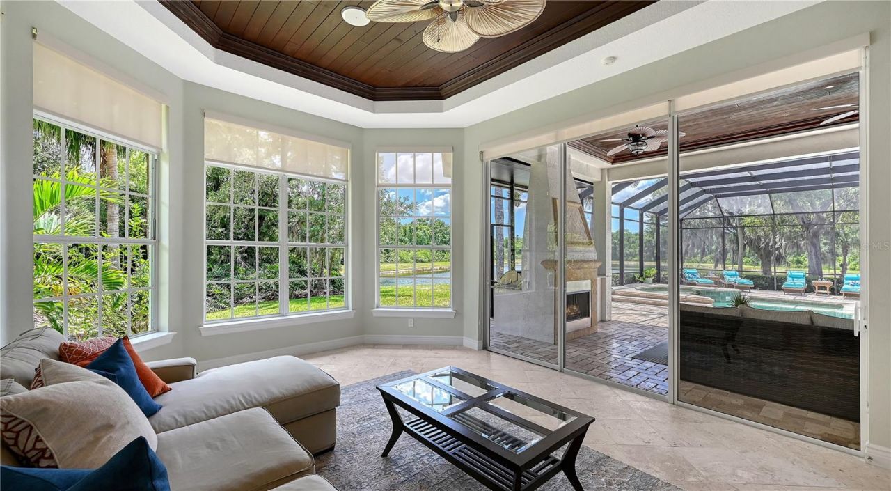 6959 Westchester Circle, Lakewood Ranch, FL 34202 Photo
