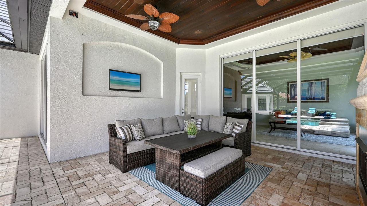 6959 Westchester Circle, Lakewood Ranch, FL 34202 Photo