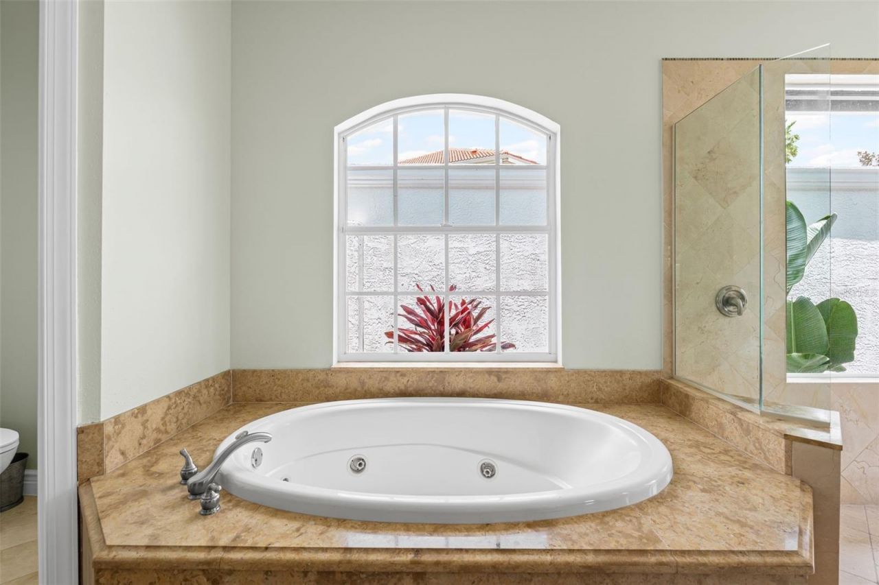 6959 Westchester Circle, Lakewood Ranch, FL 34202 Photo