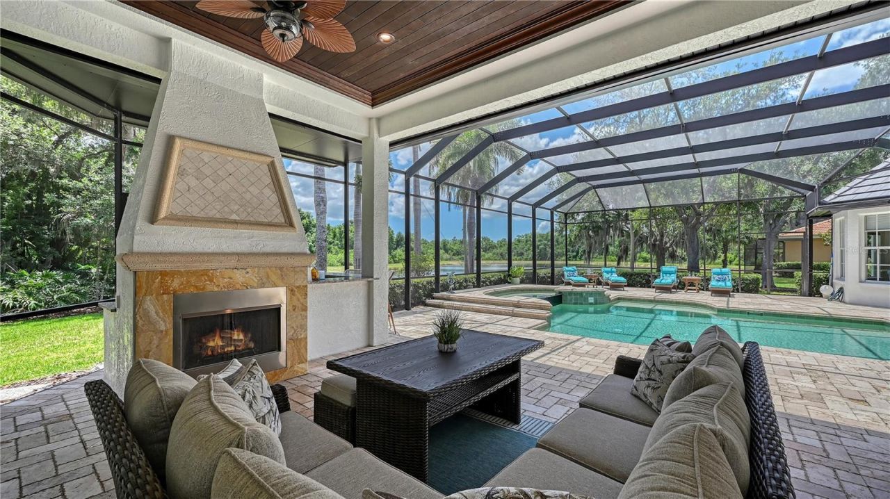 6959 Westchester Circle, Lakewood Ranch, FL 34202 Photo