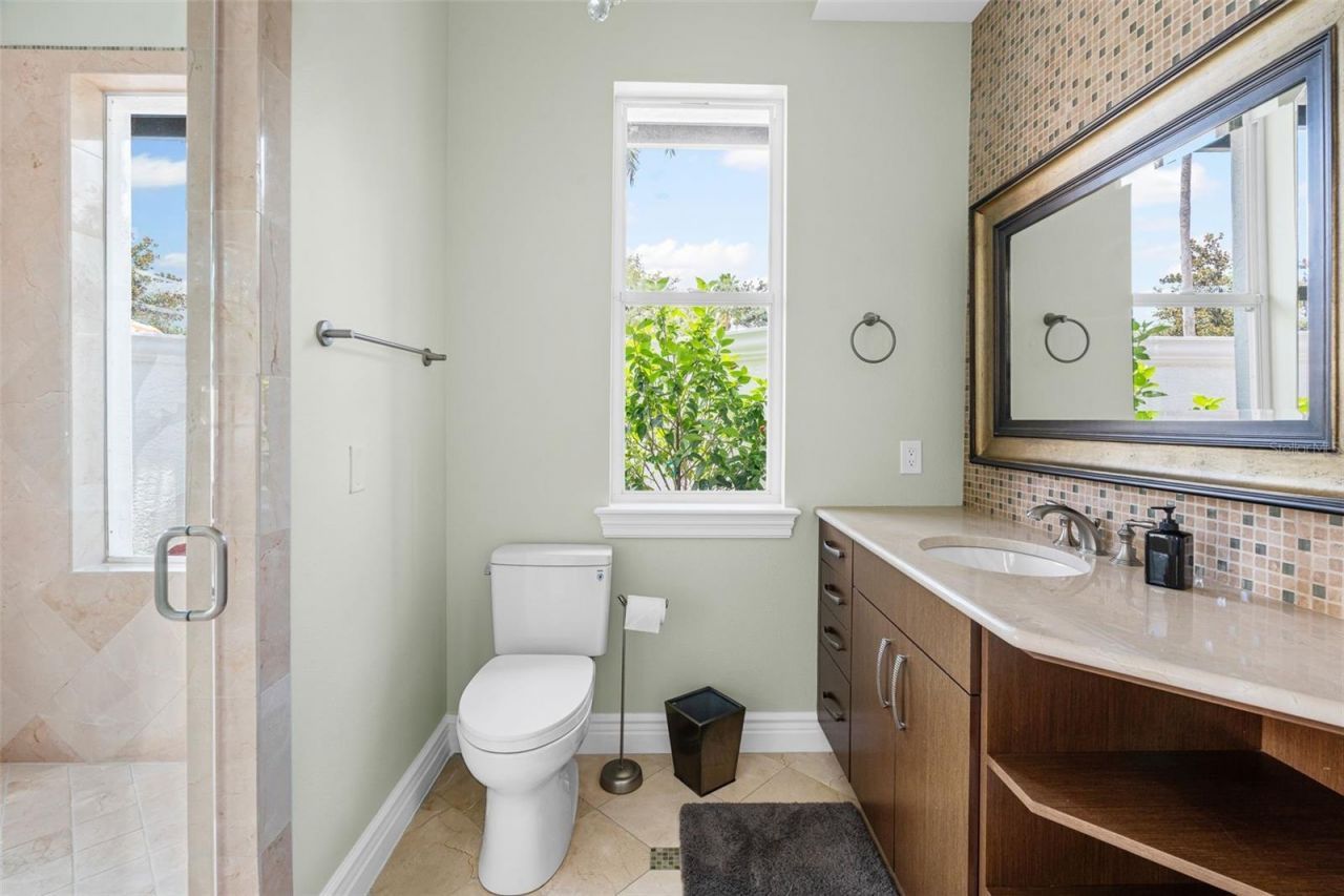 6959 Westchester Circle, Lakewood Ranch, FL 34202 Photo