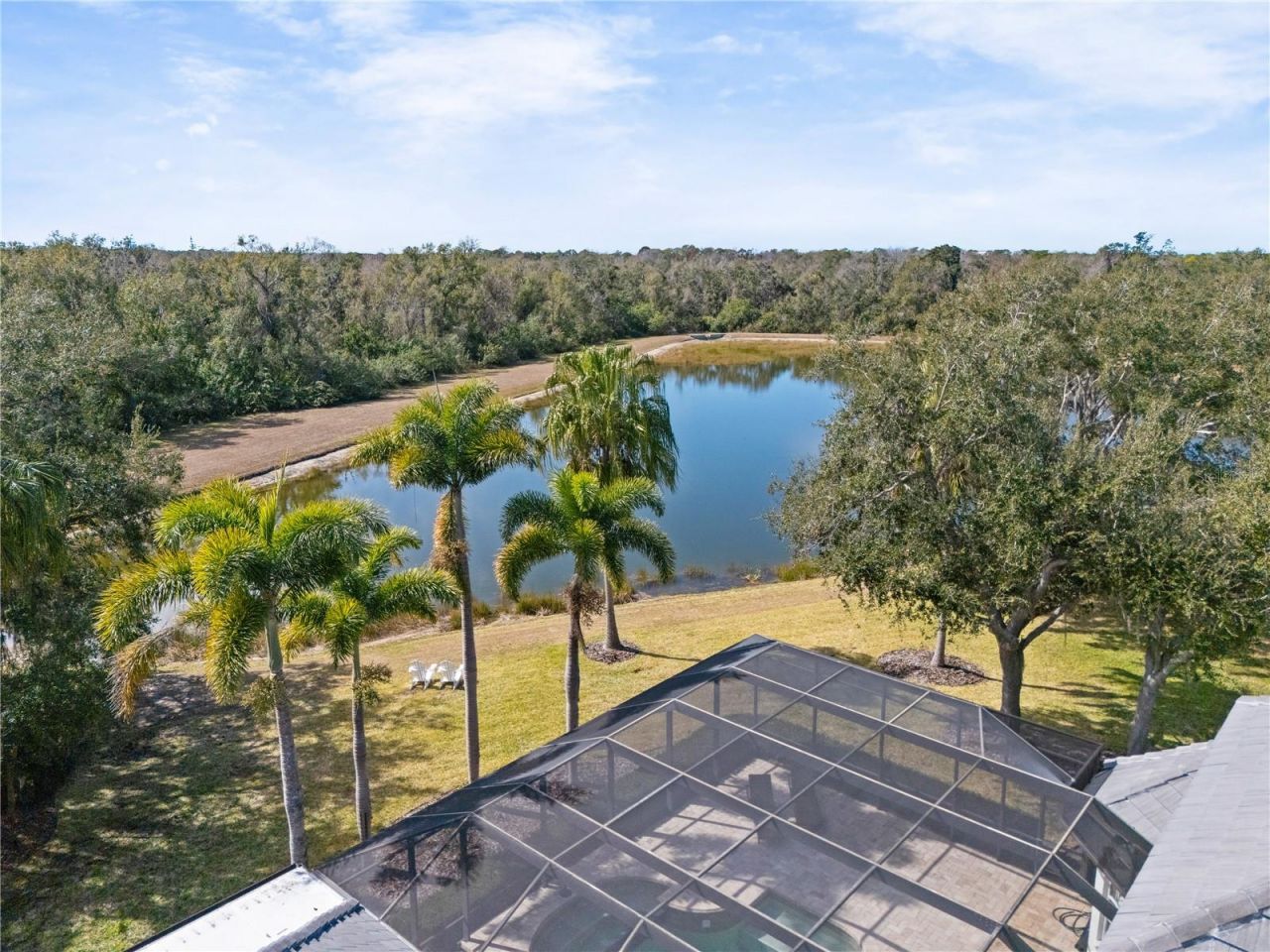 6959 Westchester Circle, Lakewood Ranch, FL 34202 Photo