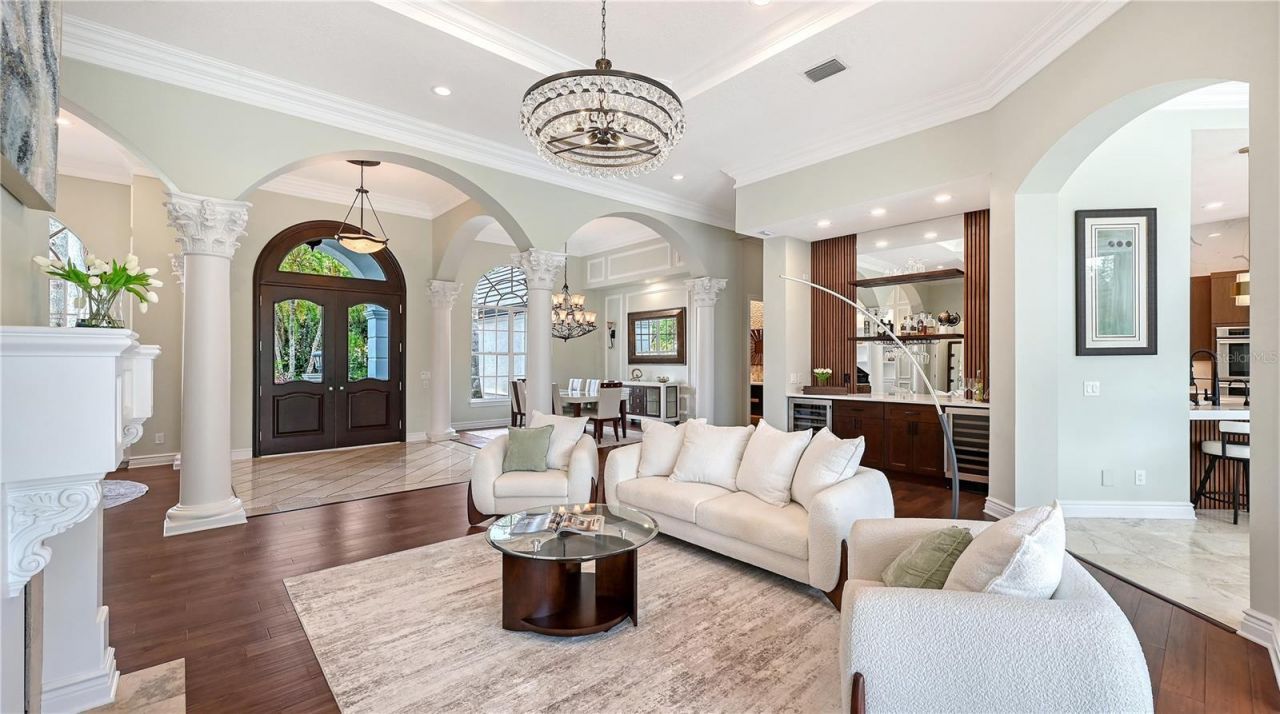 6959 Westchester Circle, Lakewood Ranch, FL 34202 Photo