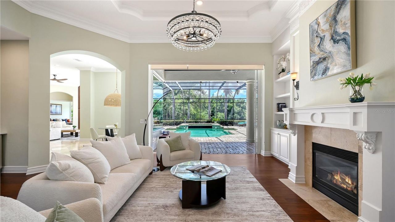 6959 Westchester Circle, Lakewood Ranch, FL 34202 Photo