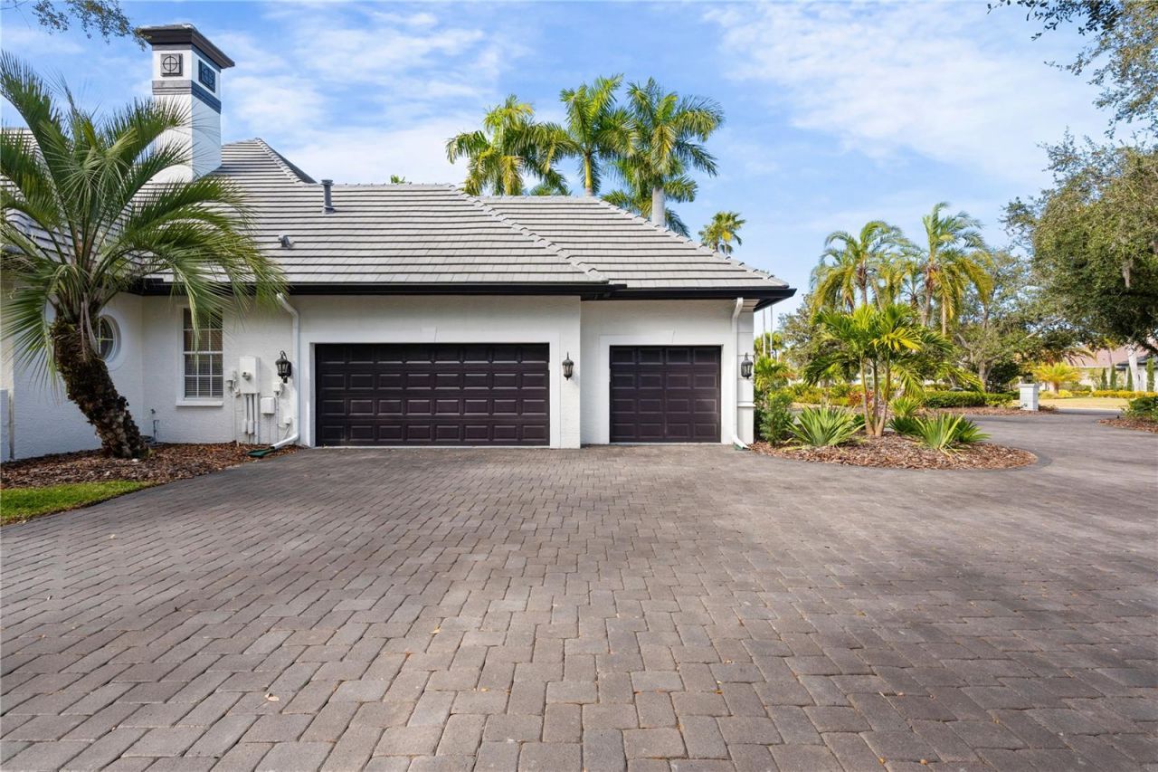 6959 Westchester Circle, Lakewood Ranch, FL 34202 Photo