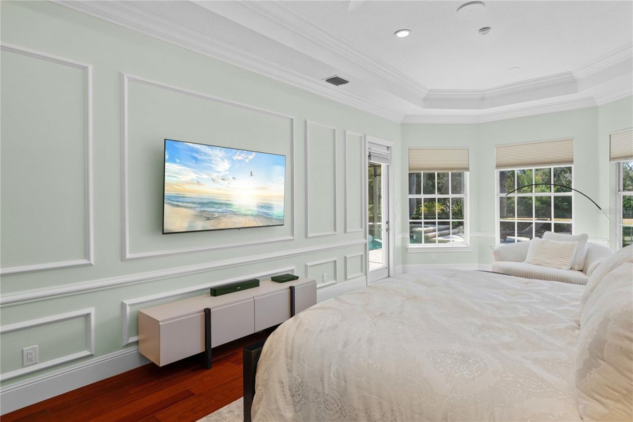 6959 Westchester Circle, Lakewood Ranch, FL 34202 Photo