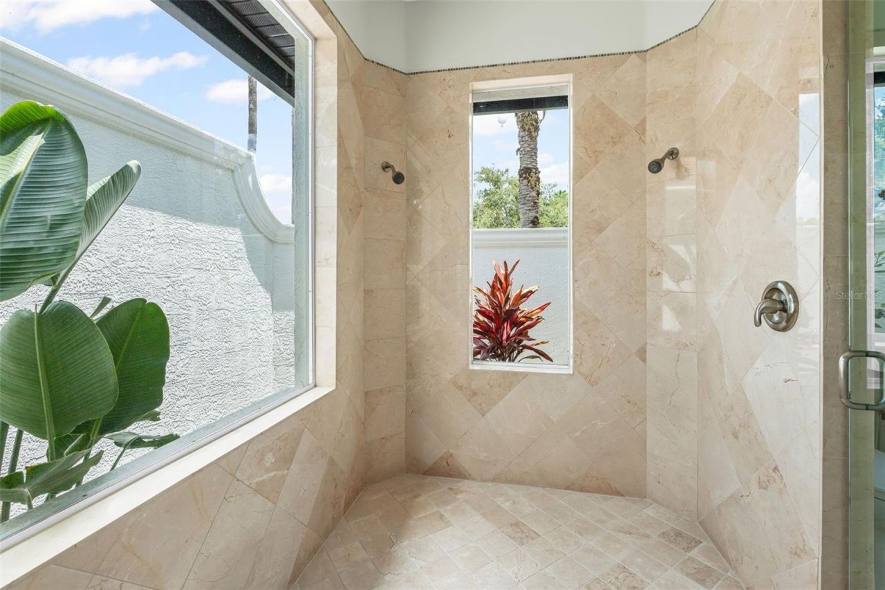 6959 Westchester Circle, Lakewood Ranch, FL 34202 Photo