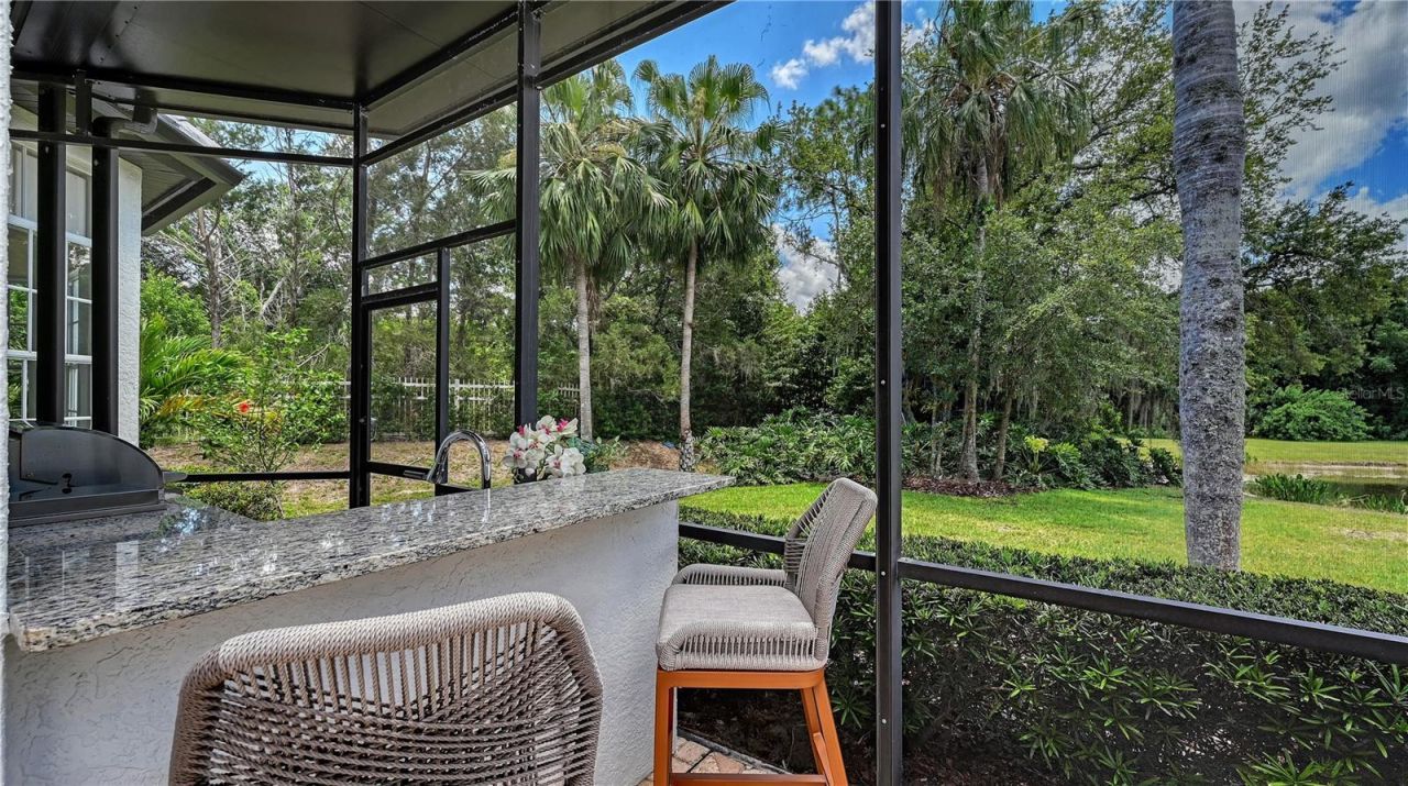 6959 Westchester Circle, Lakewood Ranch, FL 34202 Photo