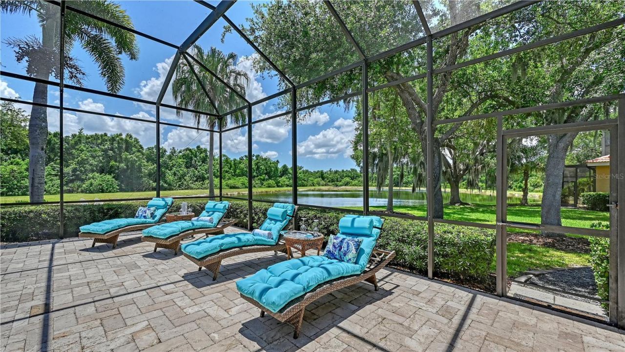 6959 Westchester Circle, Lakewood Ranch, FL 34202 Photo