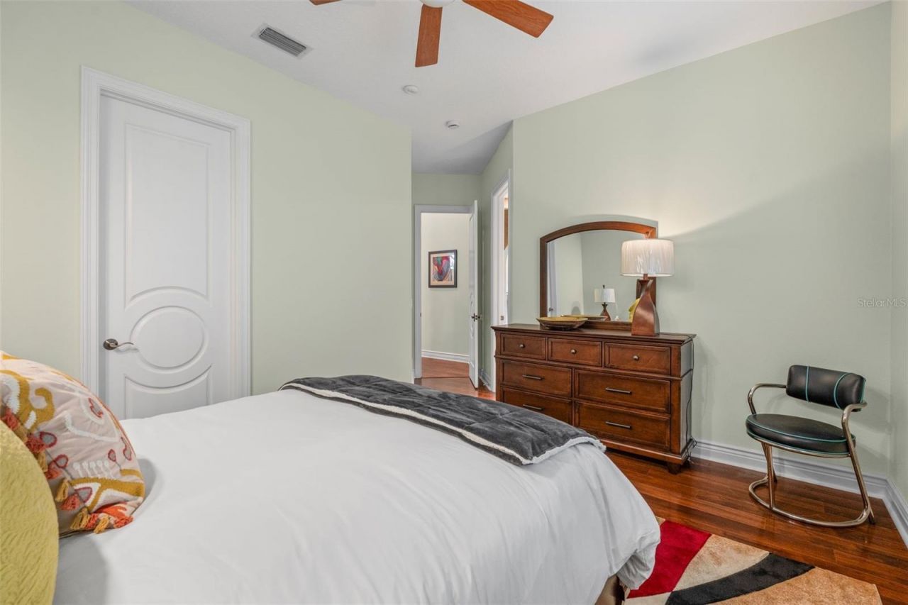 6959 Westchester Circle, Lakewood Ranch, FL 34202 Photo