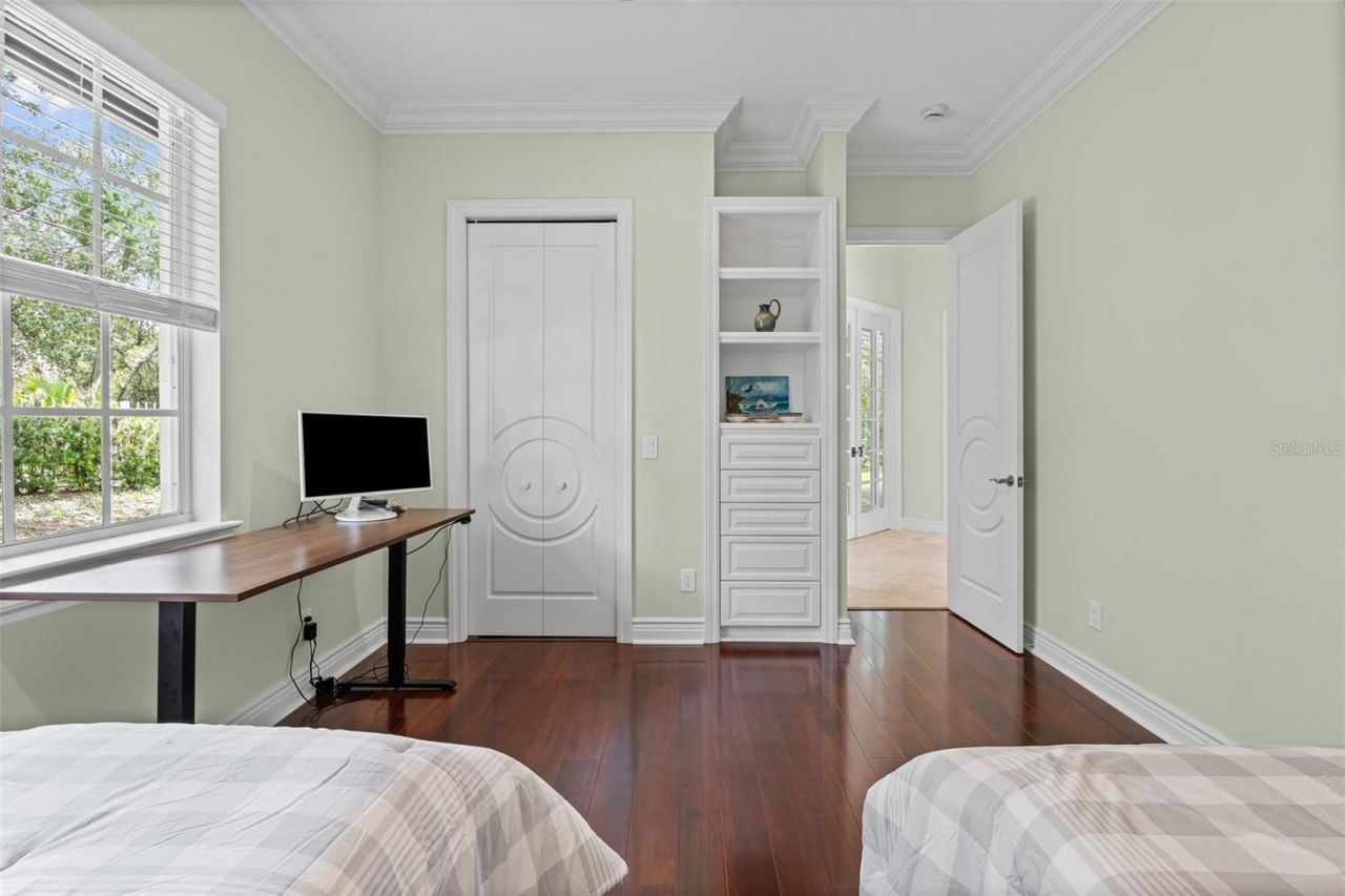 6959 Westchester Circle, Lakewood Ranch, FL 34202 Photo