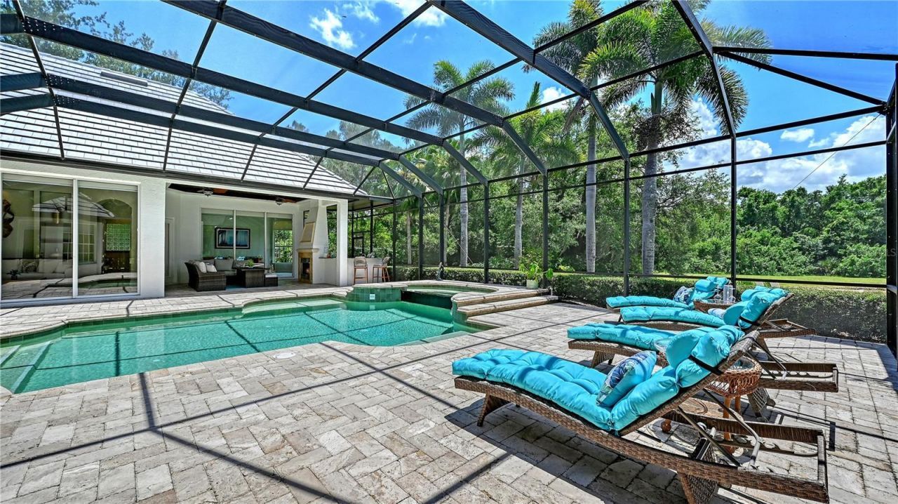 6959 Westchester Circle, Lakewood Ranch, FL 34202 Photo