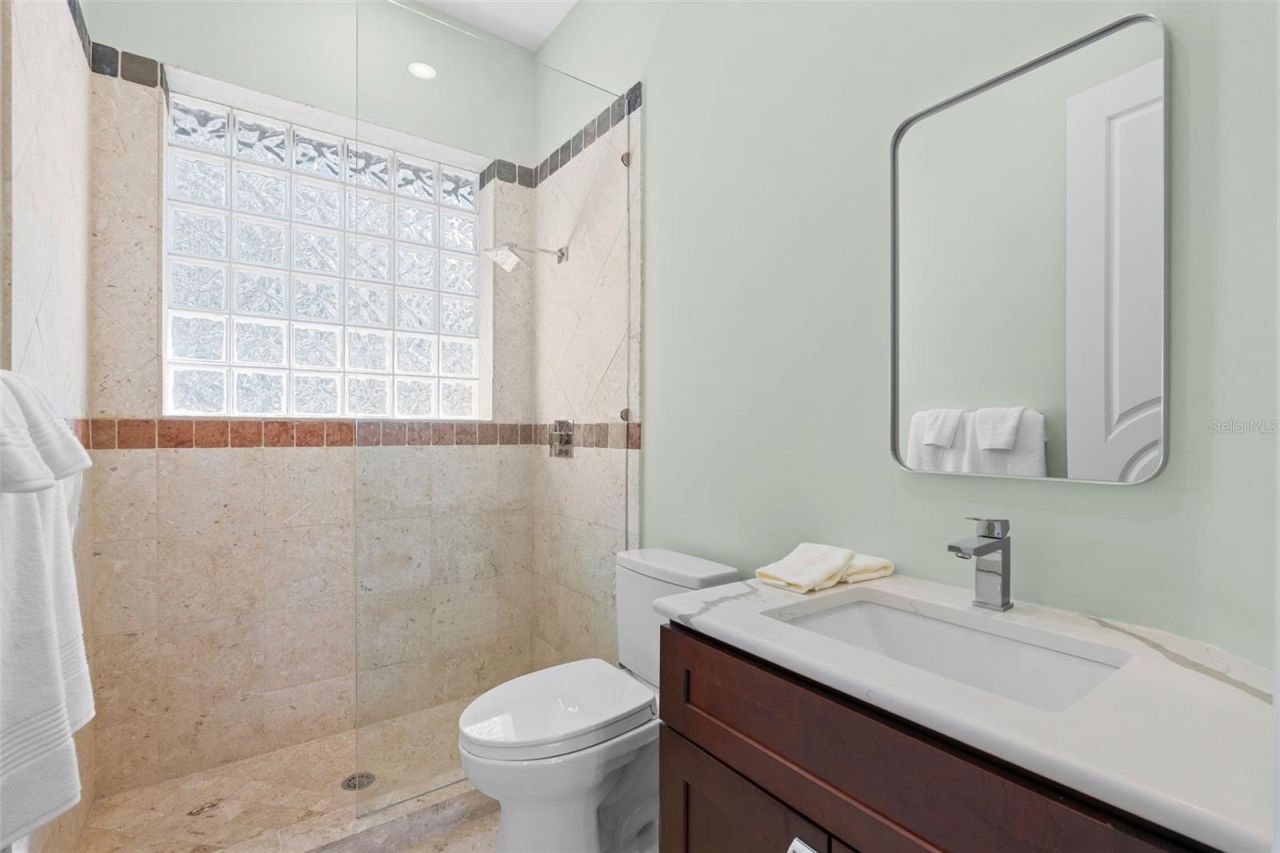 6959 Westchester Circle, Lakewood Ranch, FL 34202 Photo