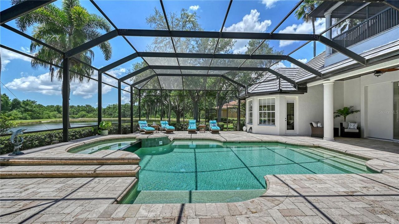 6959 Westchester Circle, Lakewood Ranch, FL 34202 Photo