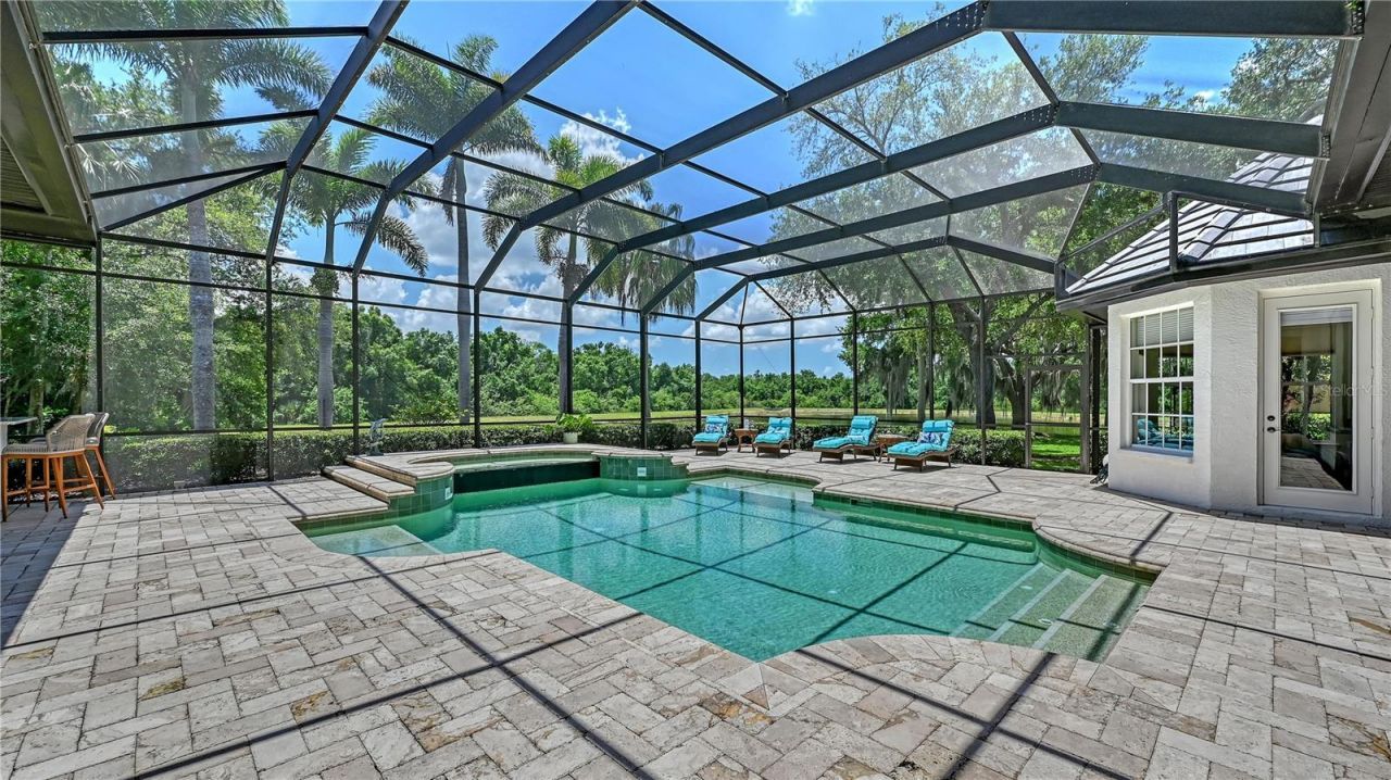 6959 Westchester Circle, Lakewood Ranch, FL 34202 Photo