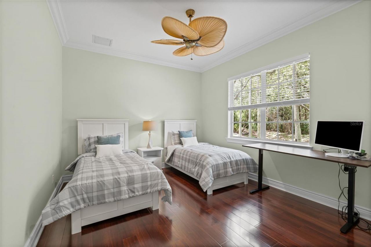 6959 Westchester Circle, Lakewood Ranch, FL 34202 Photo