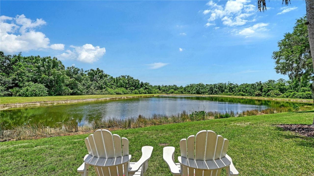6959 Westchester Circle, Lakewood Ranch, FL 34202 Photo