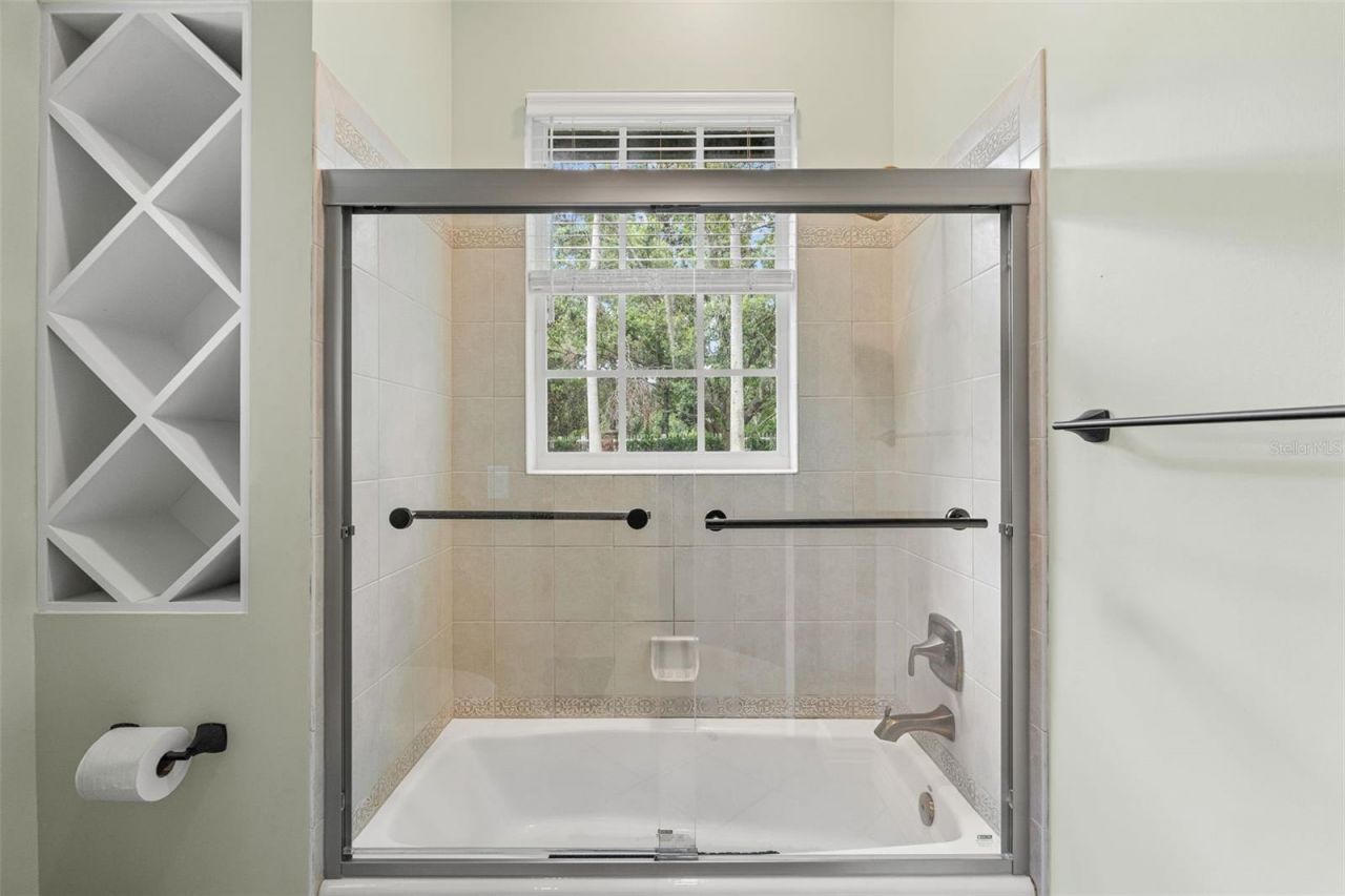 6959 Westchester Circle, Lakewood Ranch, FL 34202 Photo