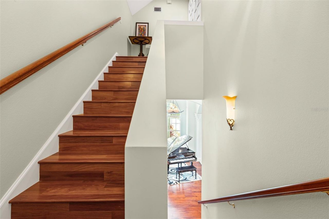 6959 Westchester Circle, Lakewood Ranch, FL 34202 Photo