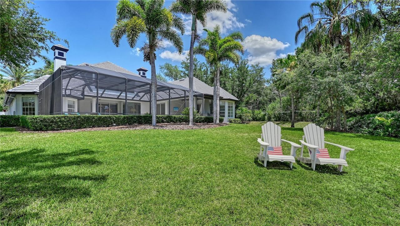 6959 Westchester Circle, Lakewood Ranch, FL 34202 Photo