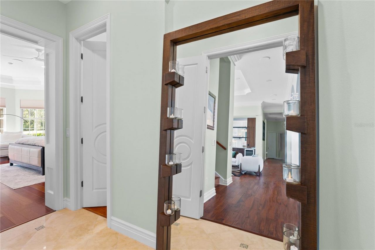 6959 Westchester Circle, Lakewood Ranch, FL 34202 Photo