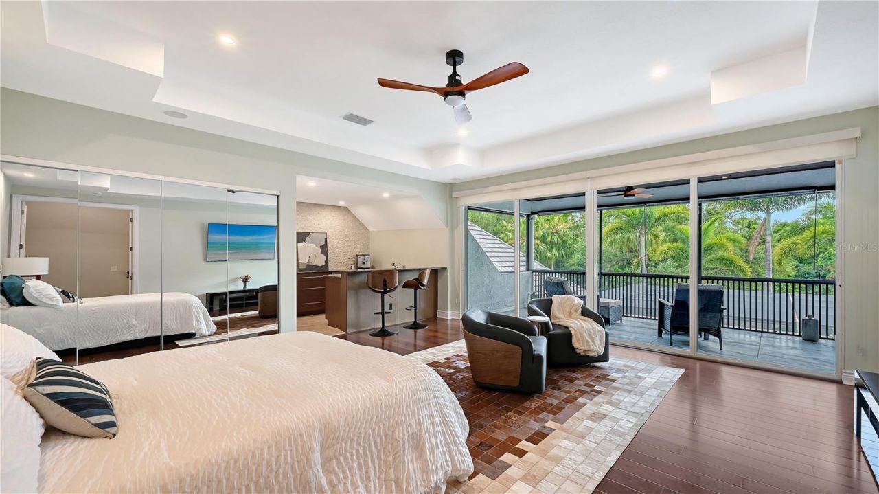 6959 Westchester Circle, Lakewood Ranch, FL 34202 Photo
