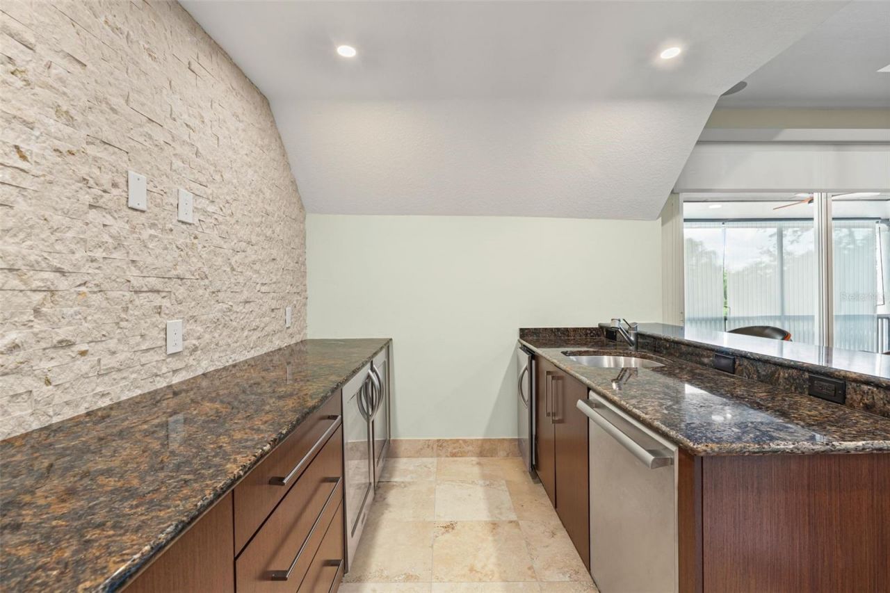 6959 Westchester Circle, Lakewood Ranch, FL 34202 Photo