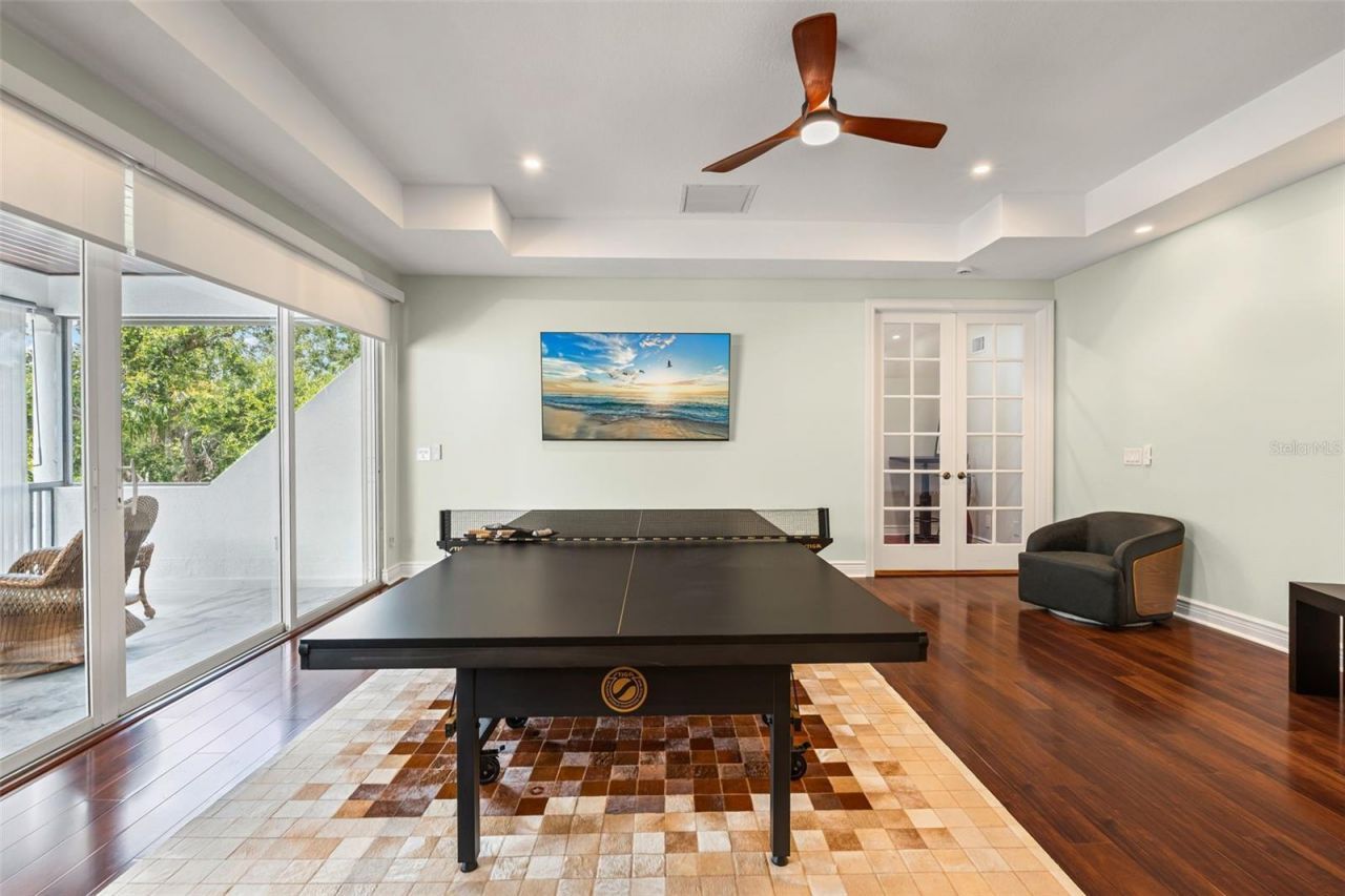 6959 Westchester Circle, Lakewood Ranch, FL 34202 Photo