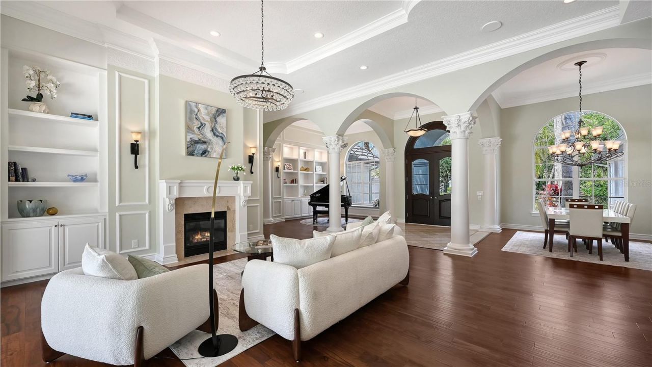 6959 Westchester Circle, Lakewood Ranch, FL 34202 Photo