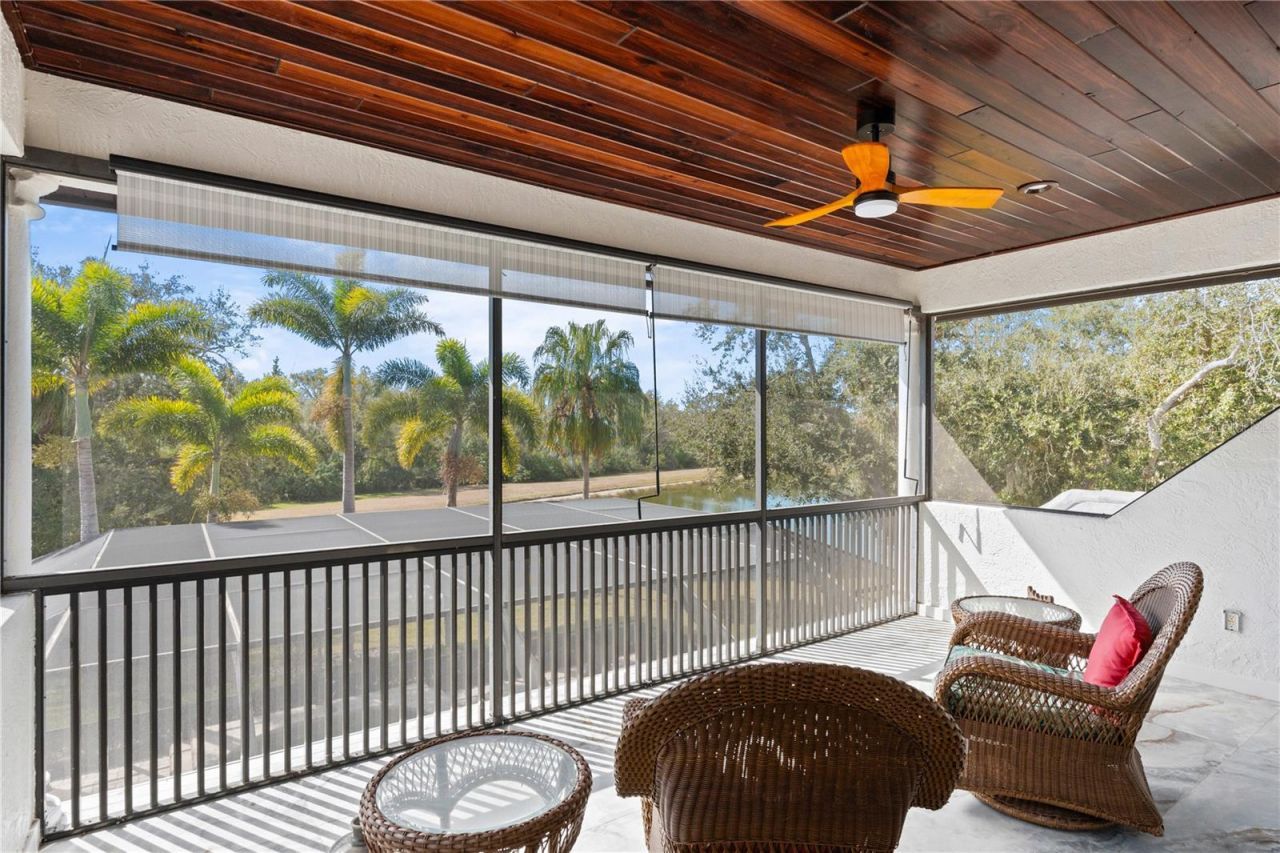 6959 Westchester Circle, Lakewood Ranch, FL 34202 Photo