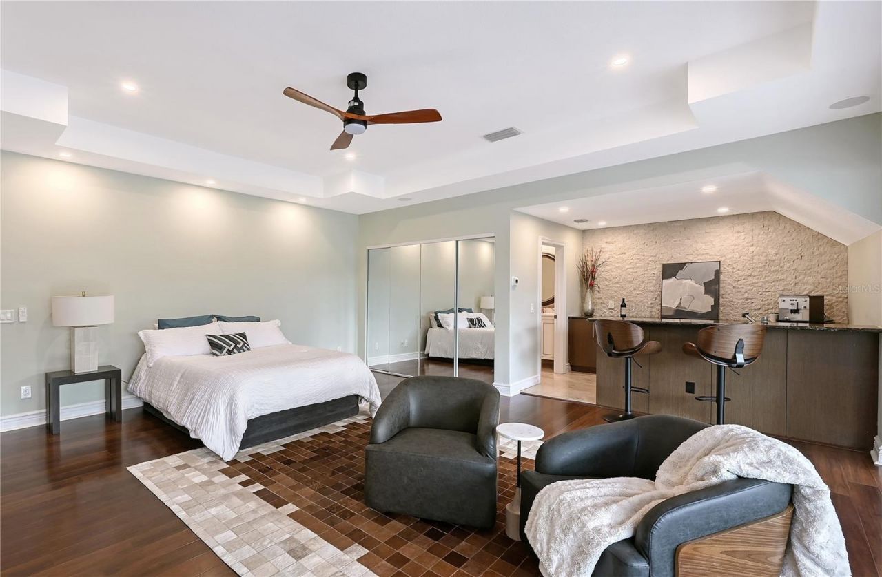 6959 Westchester Circle, Lakewood Ranch, FL 34202 Photo