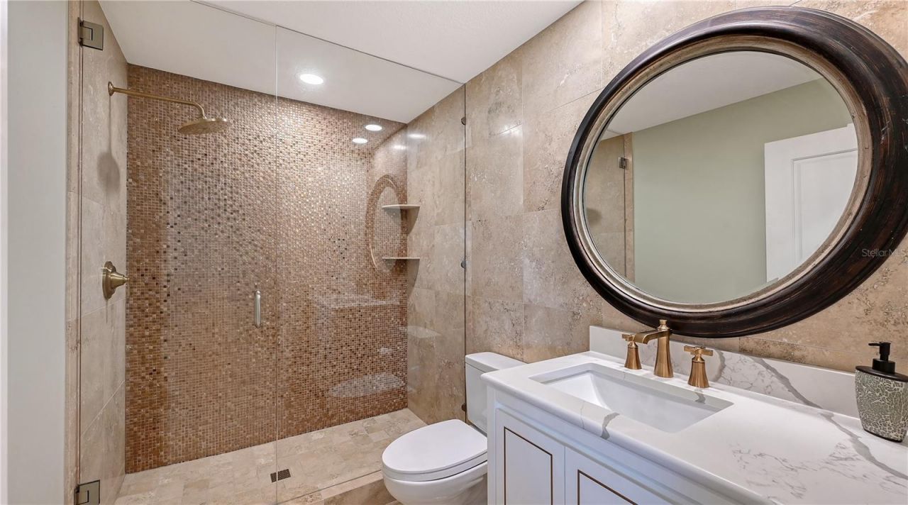 6959 Westchester Circle, Lakewood Ranch, FL 34202 Photo