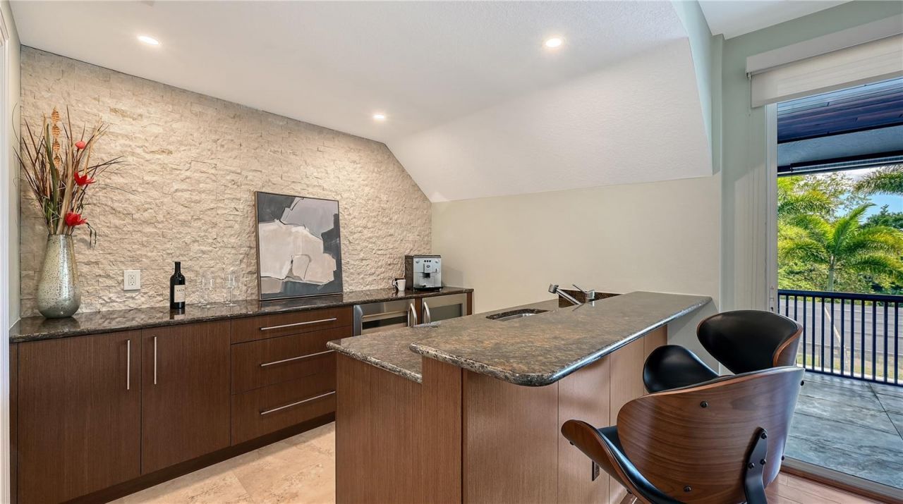 6959 Westchester Circle, Lakewood Ranch, FL 34202 Photo