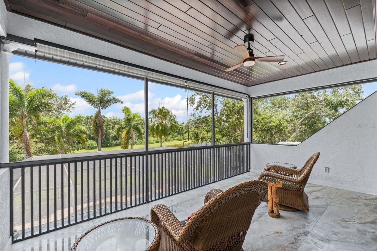 6959 Westchester Circle, Lakewood Ranch, FL 34202 Photo