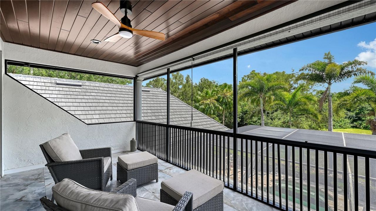 6959 Westchester Circle, Lakewood Ranch, FL 34202 Photo