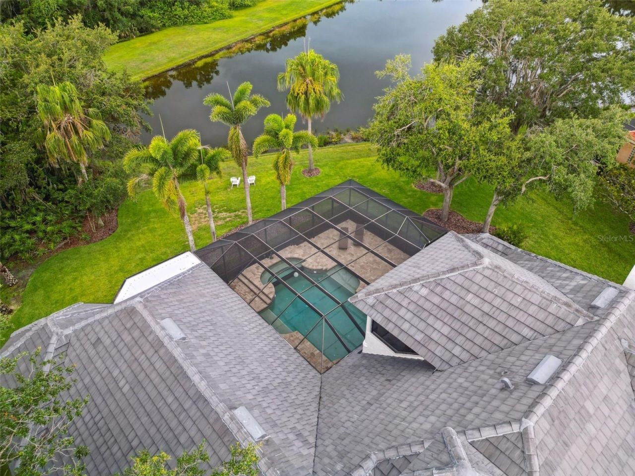 6959 Westchester Circle, Lakewood Ranch, FL 34202 Photo