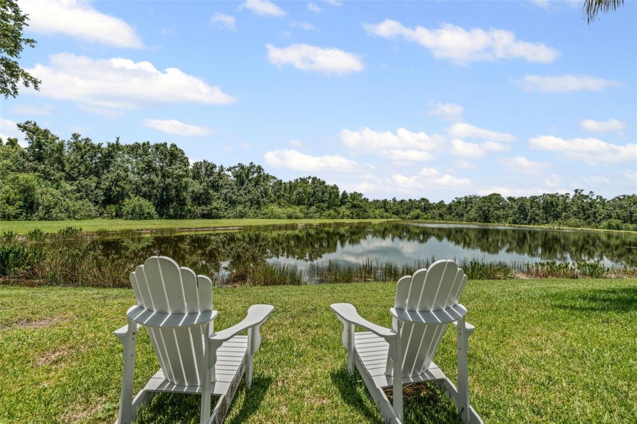 6959 Westchester Circle, Lakewood Ranch, FL 34202 Photo