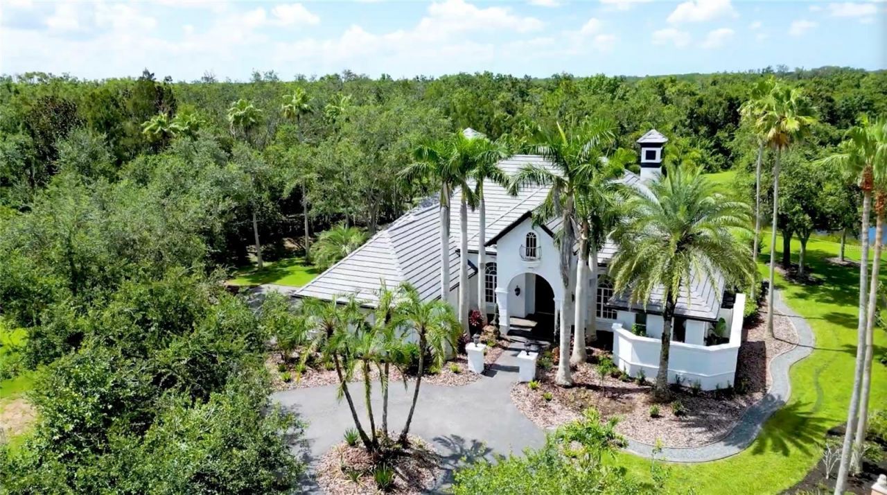 6959 Westchester Circle, Lakewood Ranch, FL 34202 Photo