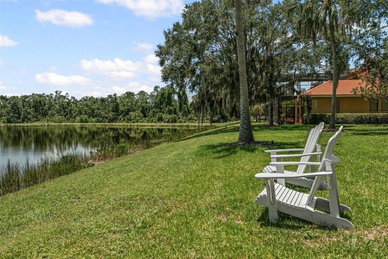 6959 Westchester Circle, Lakewood Ranch, FL 34202 Photo