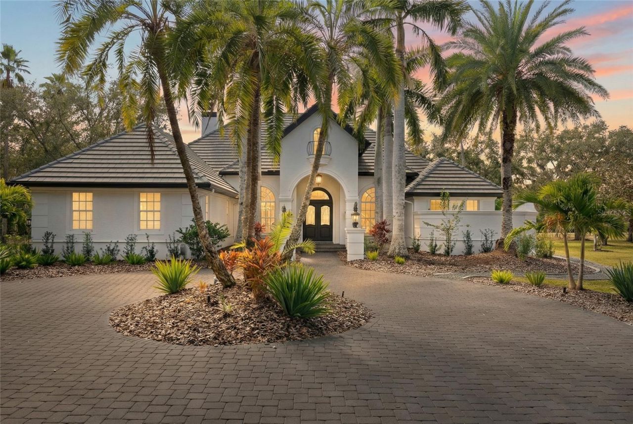 6959 Westchester Circle, Lakewood Ranch, FL 34202 Photo